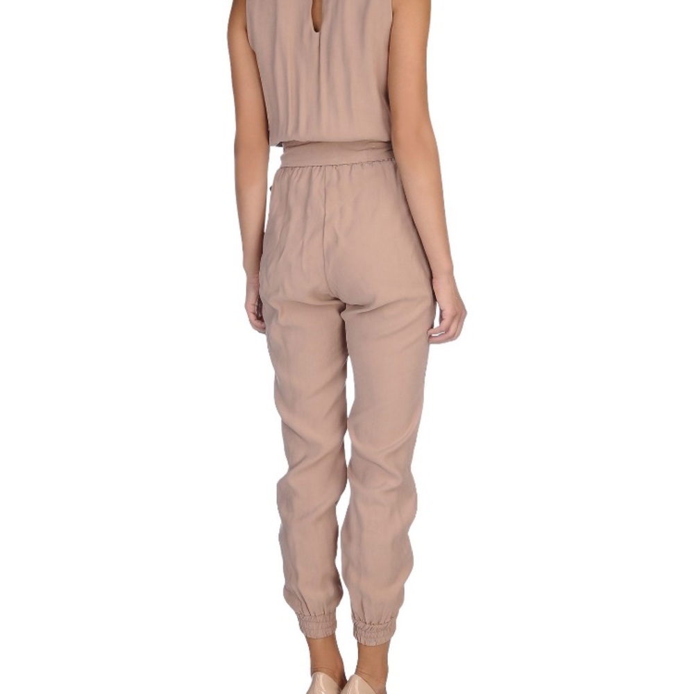 Jumpsuit - Picture 2 of 2